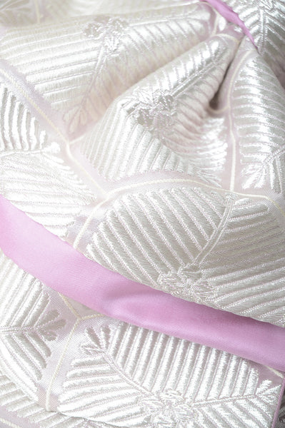 Japanese kimono 6 items set / BK#695