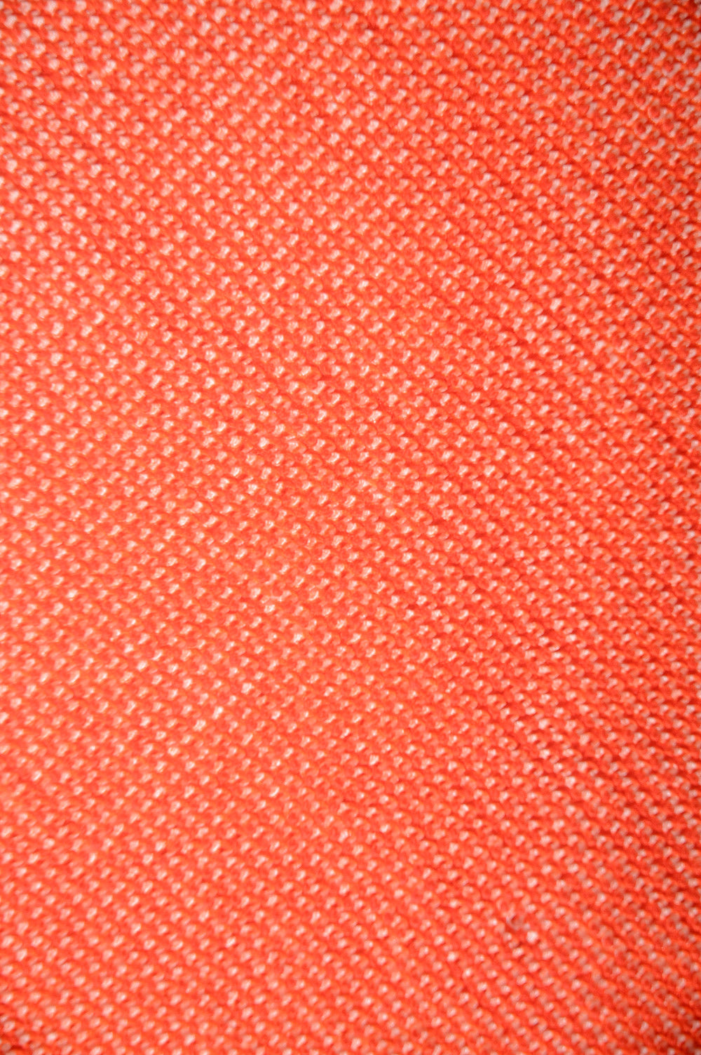 Japanese kimono 6 items set / BK#695