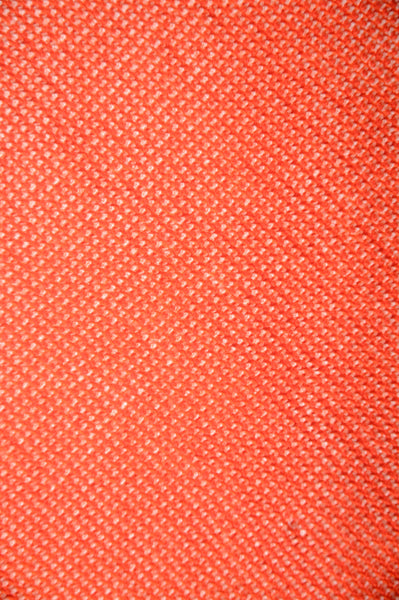 Japanese kimono 6 items set / BK#695