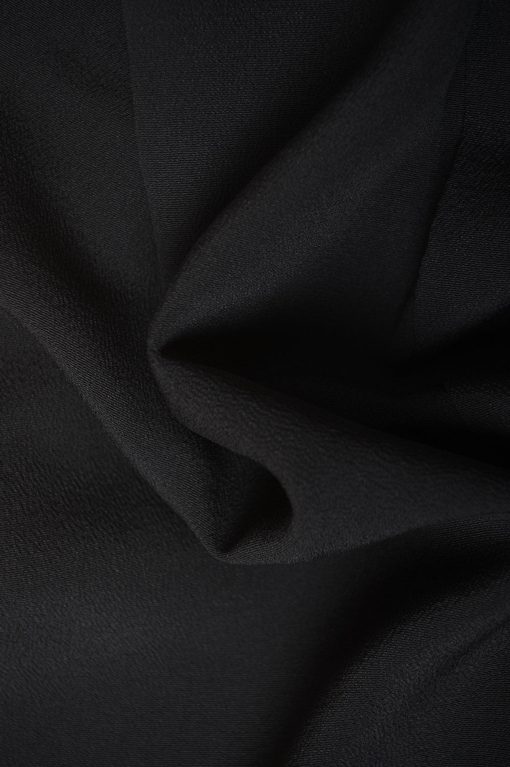 Japanese kimono / BK #635