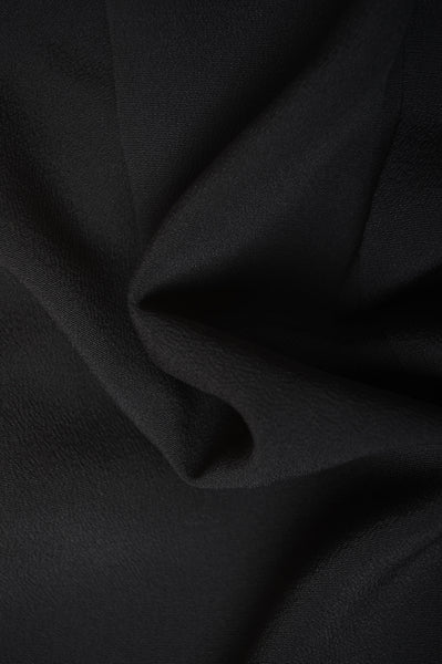 Japanese kimono / BK #635