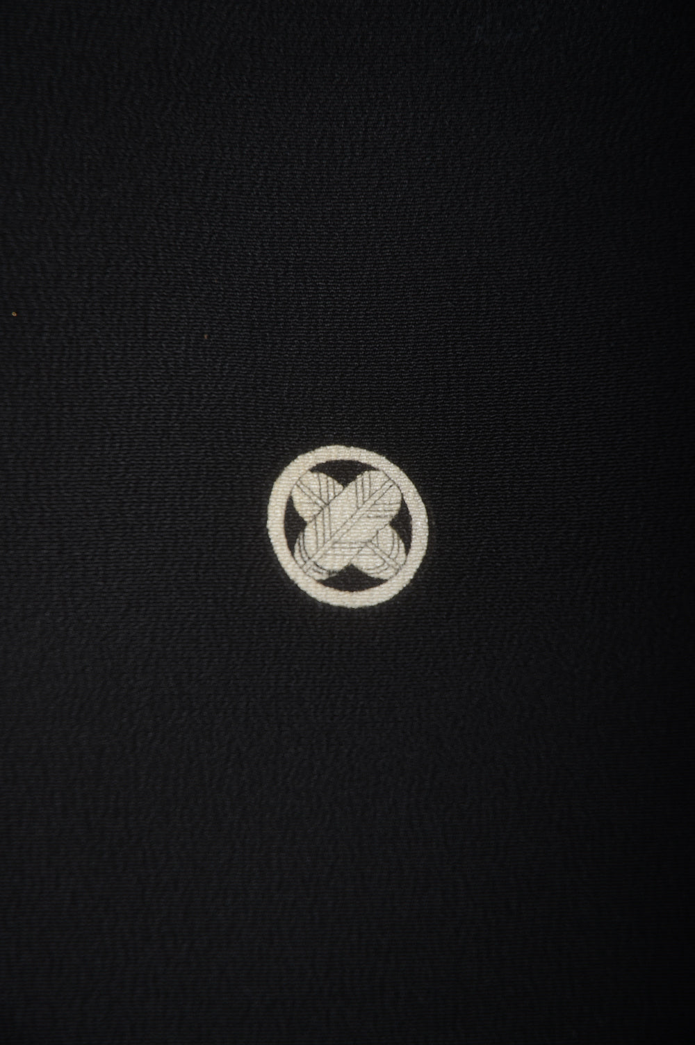 Japanese kimono / BK #635