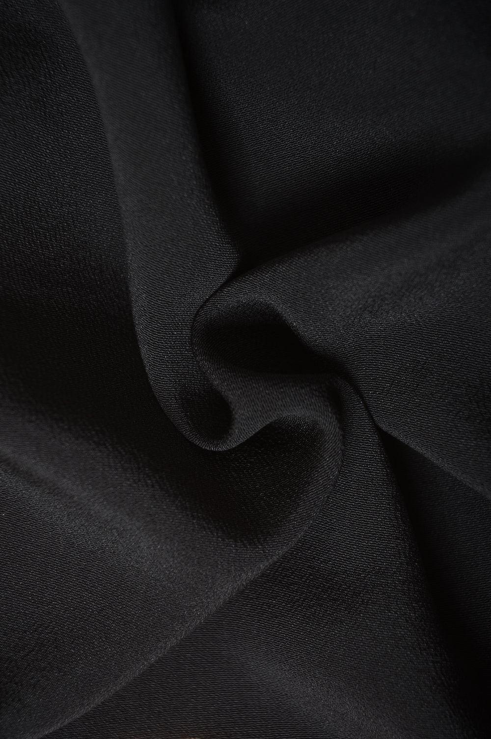 Japanese kimono 6 items set / BK#696