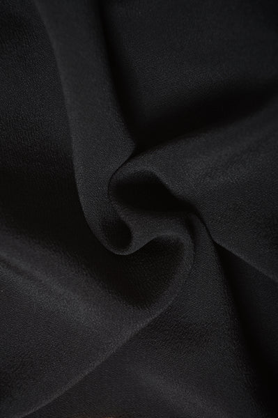 Japanese kimono 6 items set / BK#696