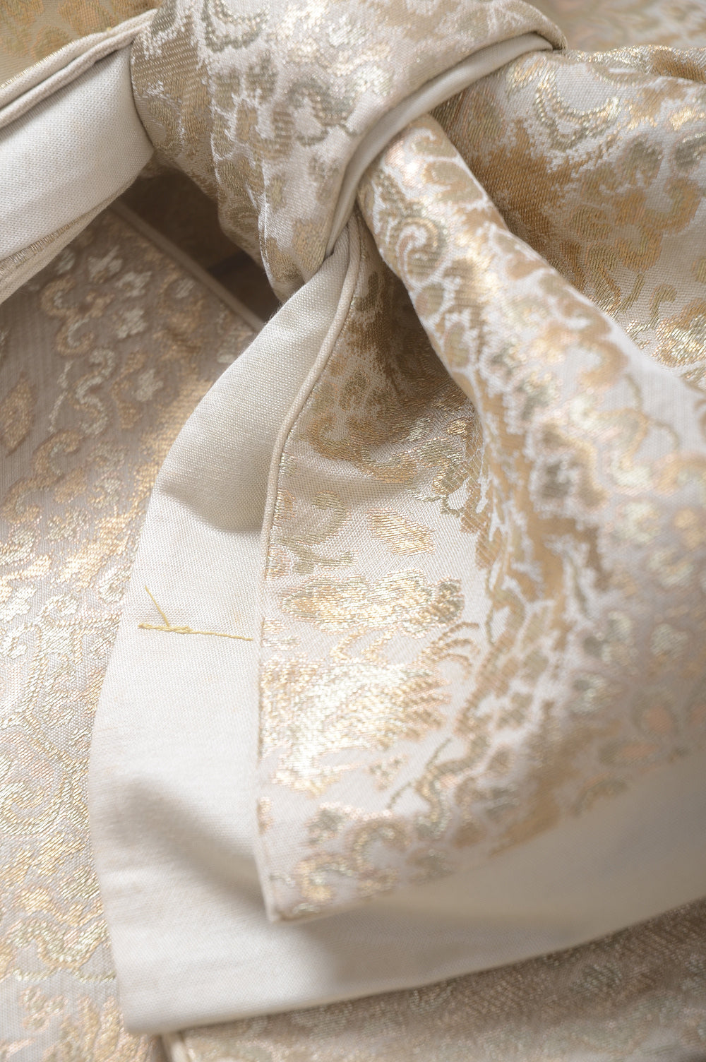 Japanese kimono 6 items set / BK#696