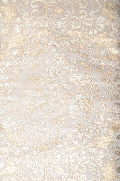 Japanese kimono 6 items set / BK#696