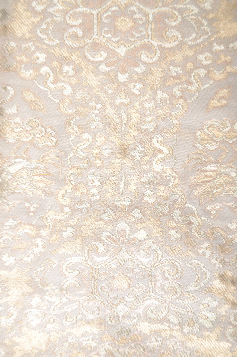 Japanese kimono 6 items set / BK#696