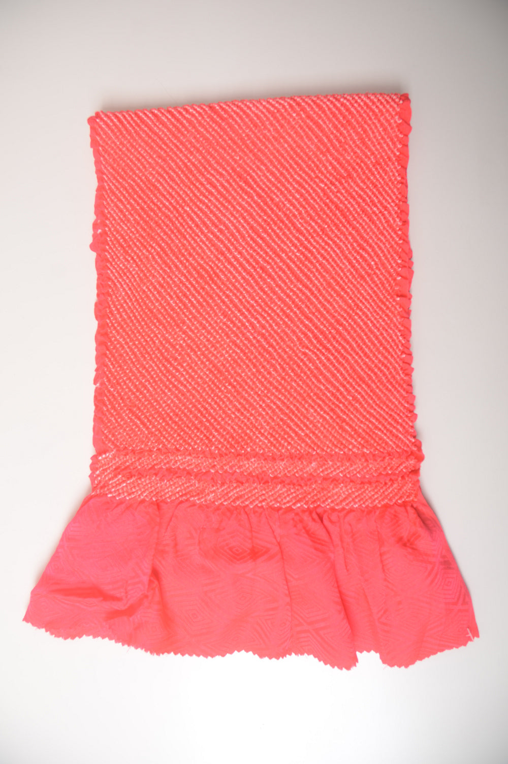 Japanese kimono 6 items set / BK#696