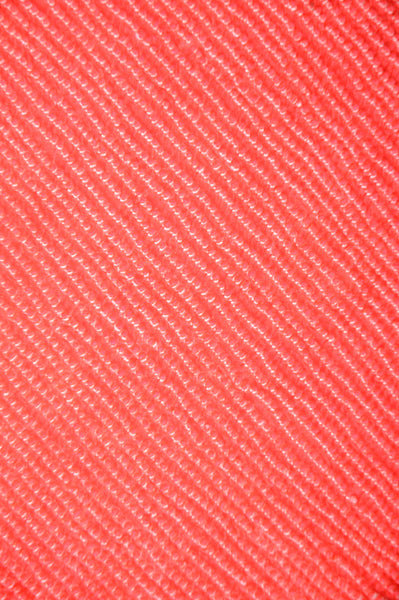 Japanese kimono 6 items set / BK#696