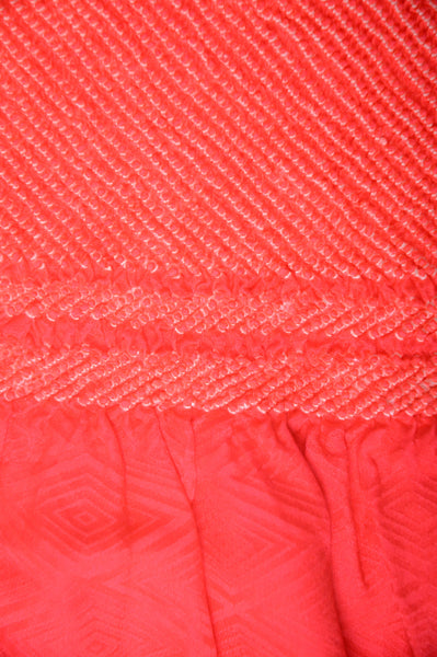 Japanese kimono 6 items set / BK#696