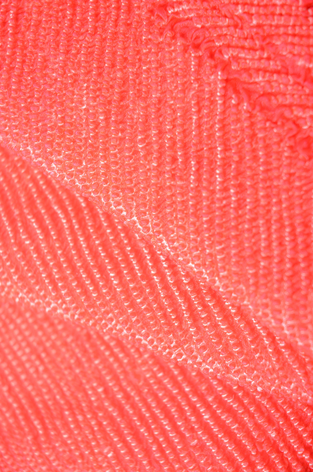 Japanese kimono 6 items set / BK#696