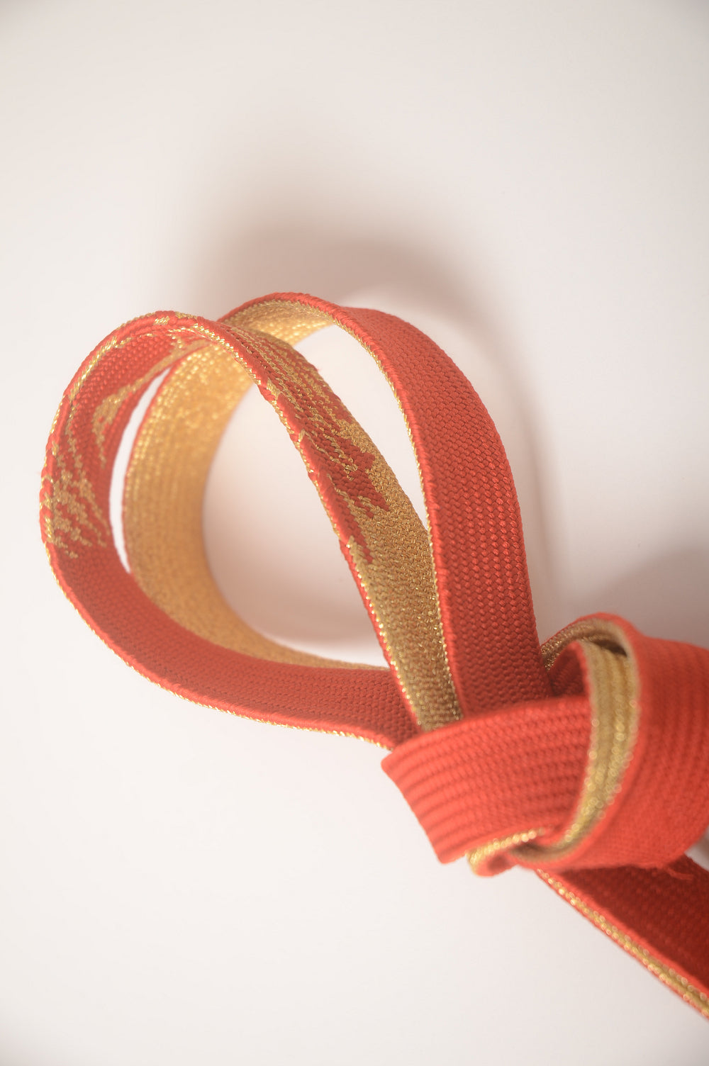 Japanese kimono 6 items set / BK#696