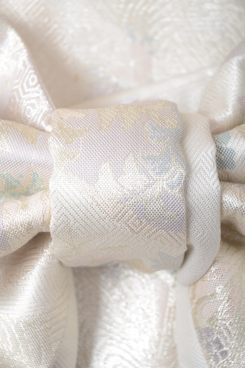 Japanese kimono 6 items set / BK#697