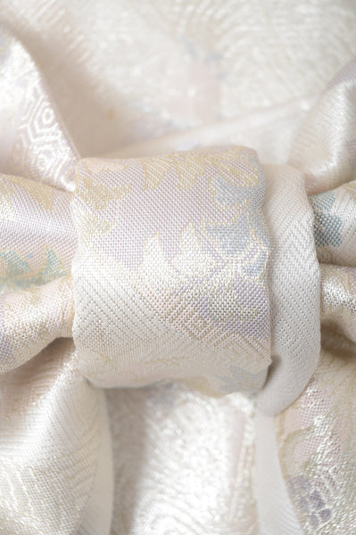 Japanese kimono 6 items set / BK#697