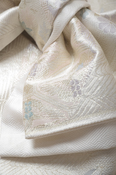 Japanese kimono 6 items set / BK#697