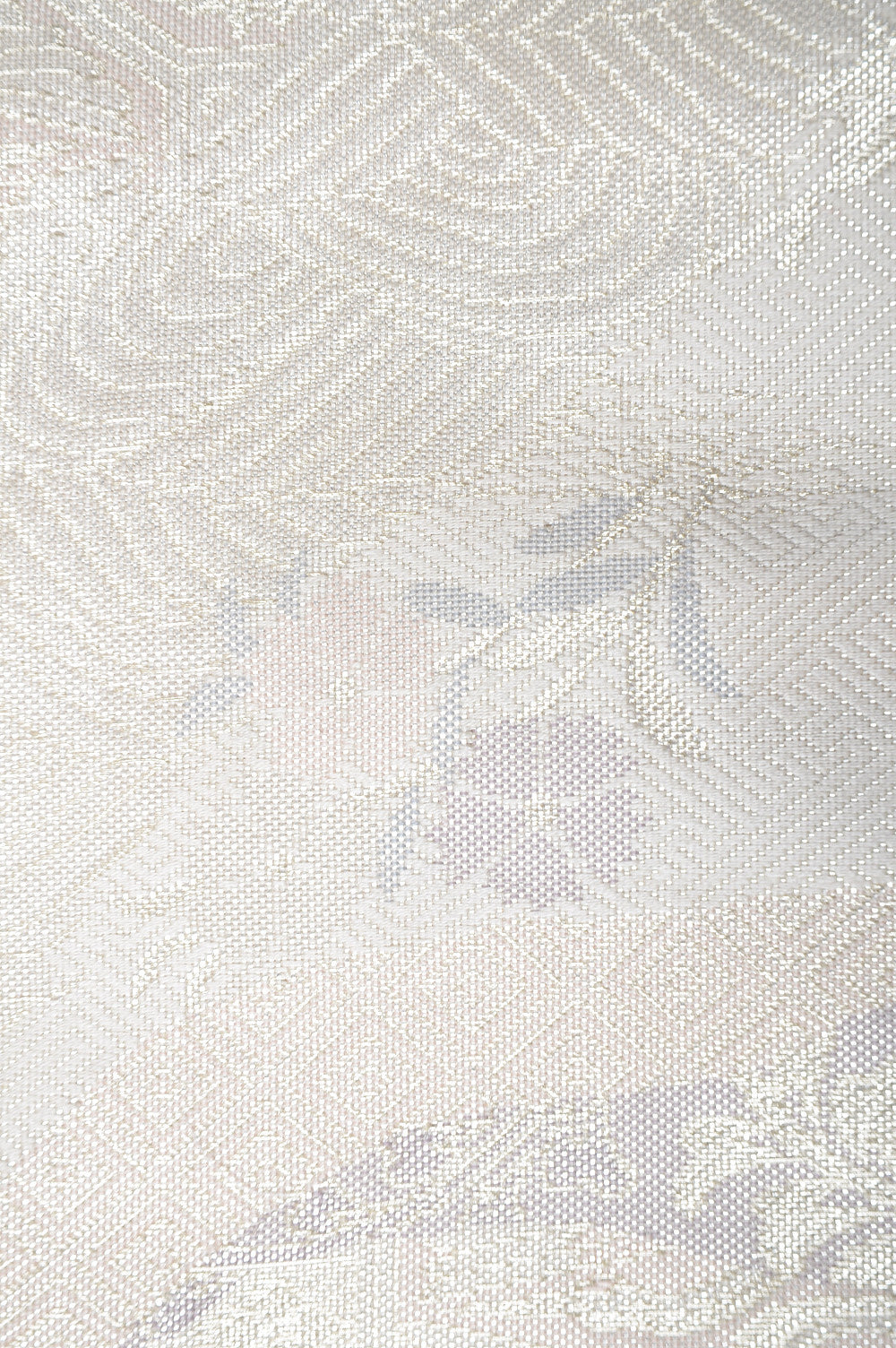 Japanese kimono 6 items set / BK#697