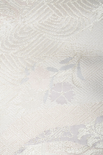 Japanese kimono 6 items set / BK#697