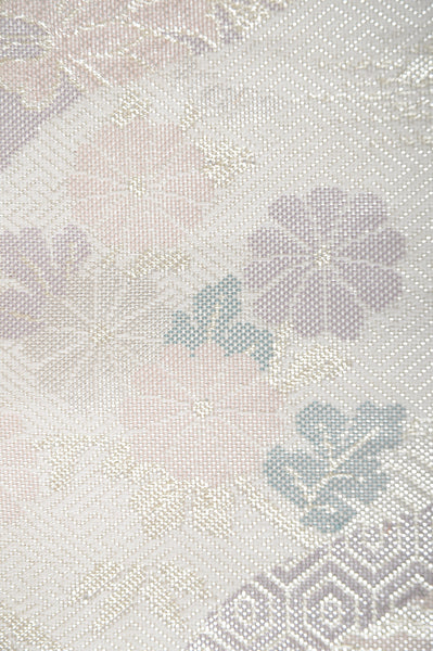 Japanese kimono 6 items set / BK#697