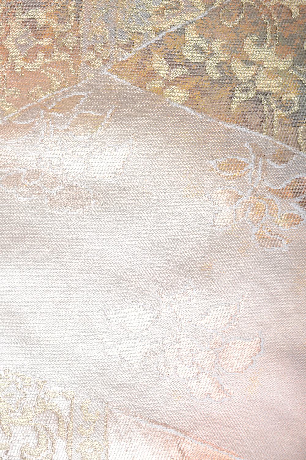 Japanese kimono 6 items set / BK#698
