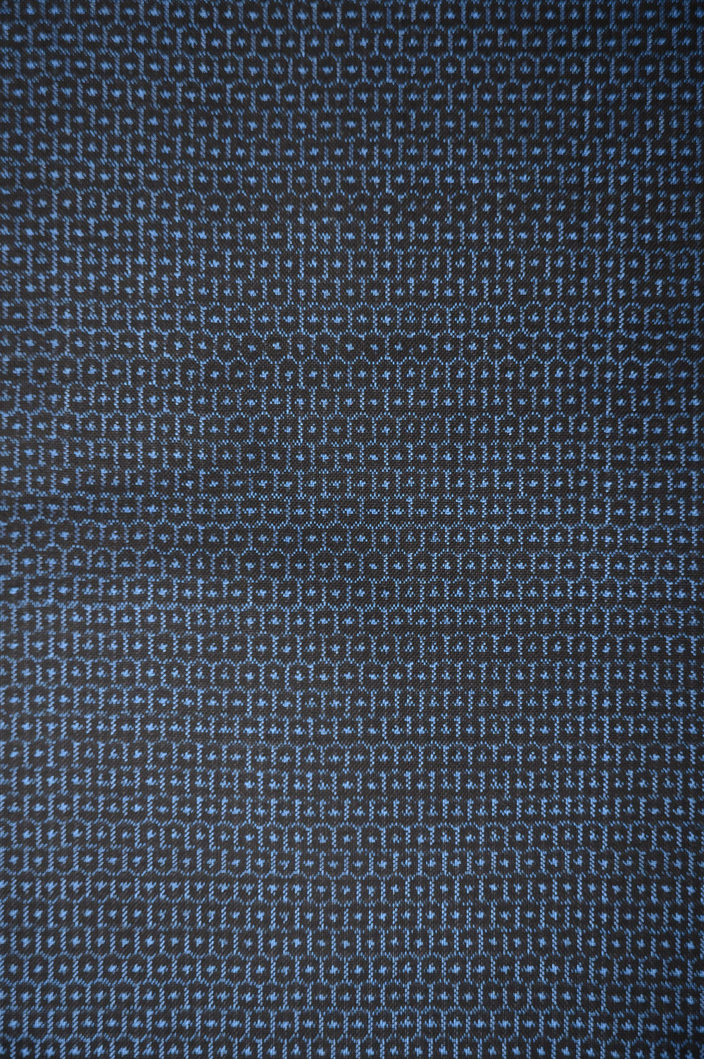 Jacket and kimono set / JK #453