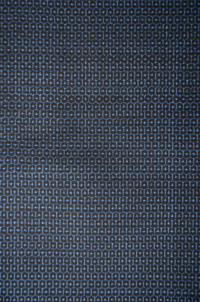 Jacket and kimono set / JK #453