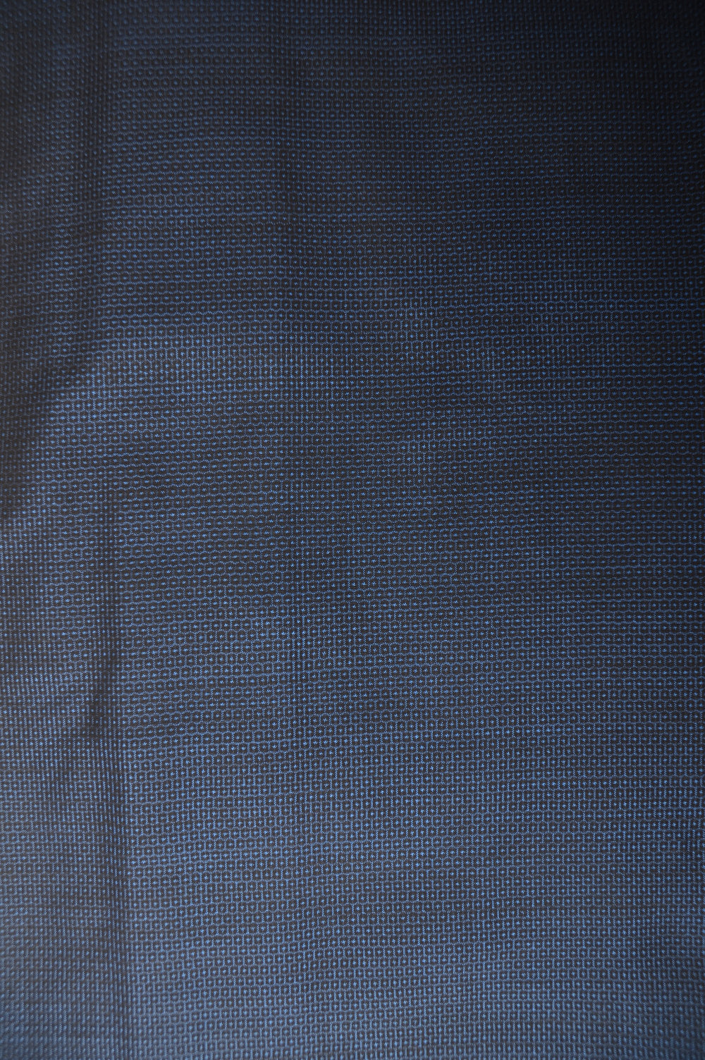 Jacket and kimono set / JK #455