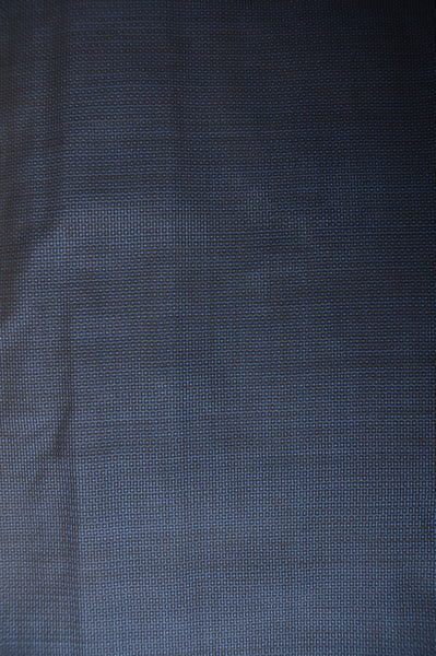 Jacket and kimono set / JK #455