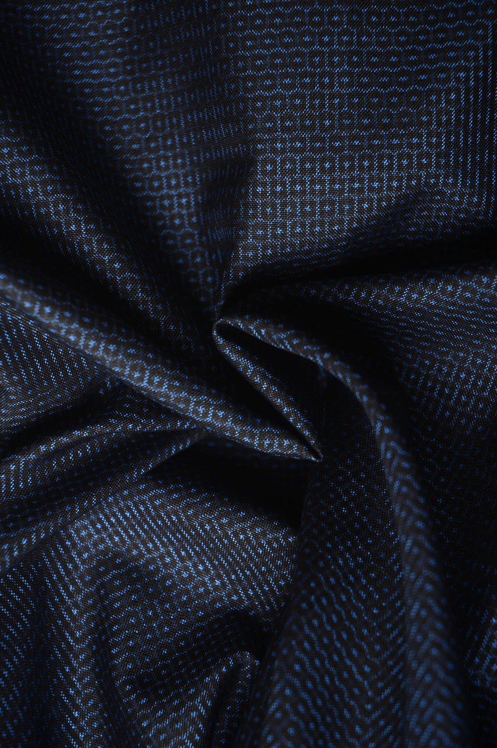 Jacket and kimono set / JK #455