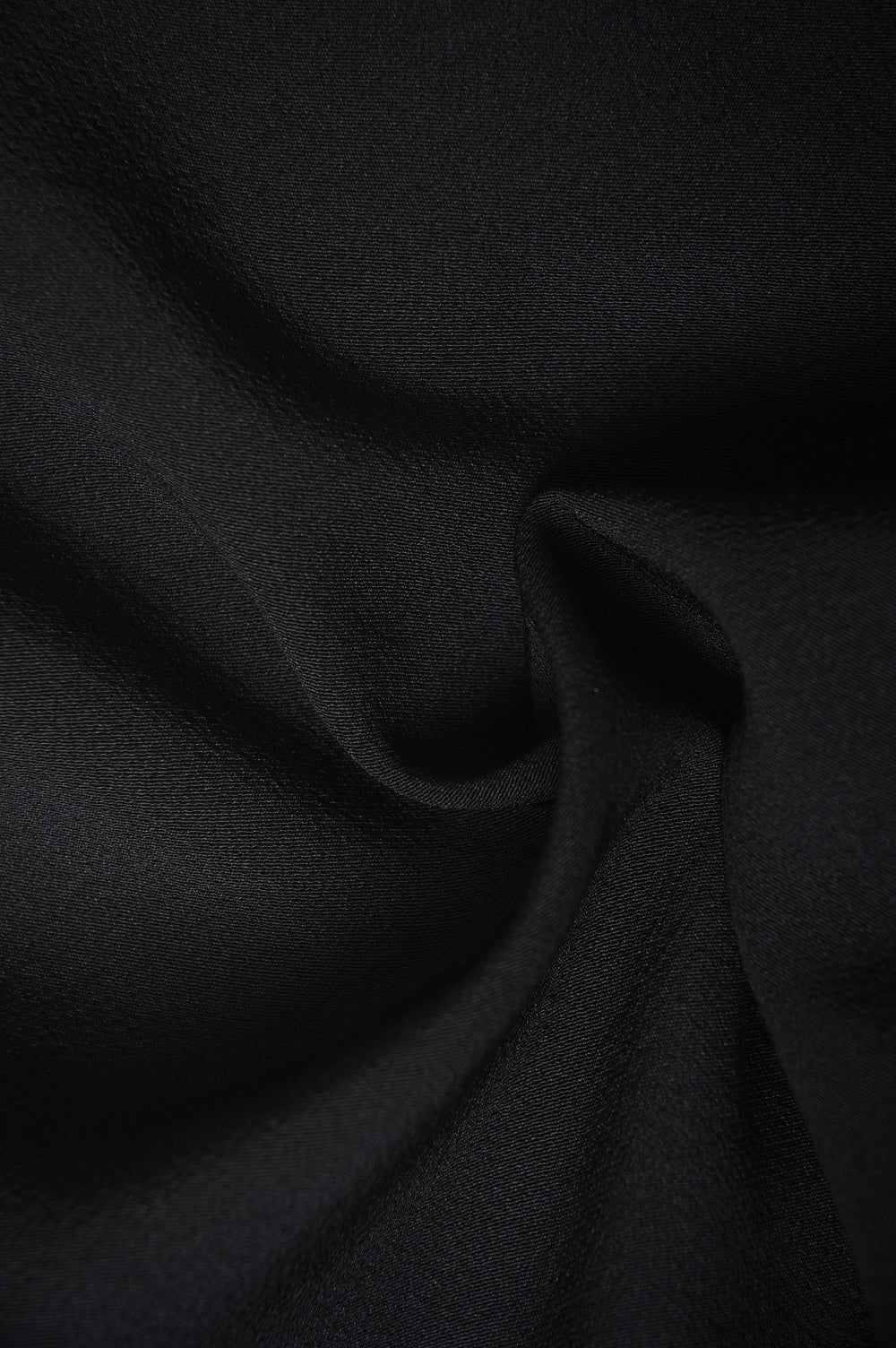 Japanese kimono / BK #649