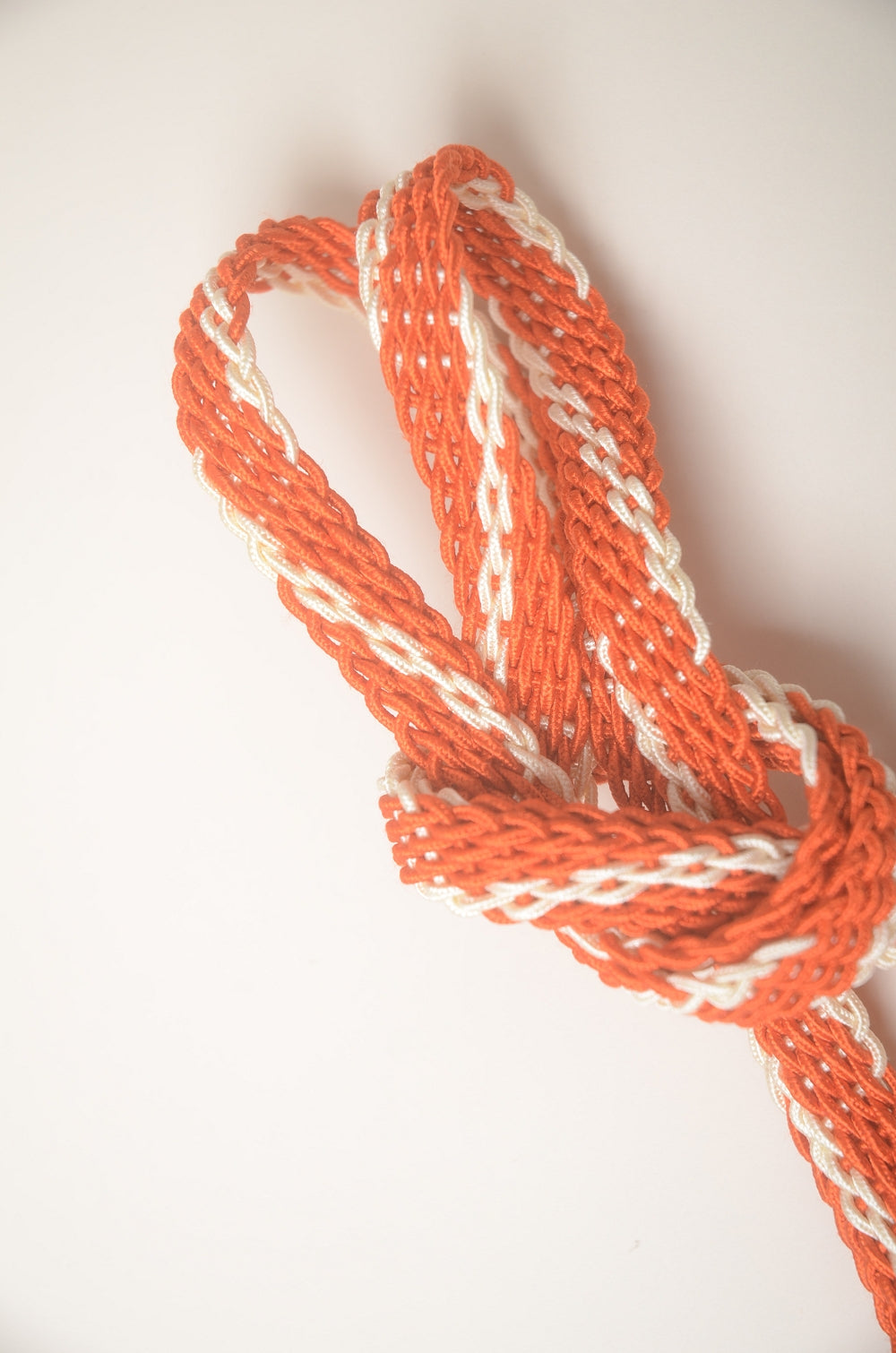 Obi-jime 2 pair / OX #779