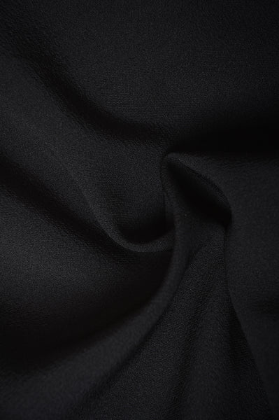 Japanese kimono / BK #649