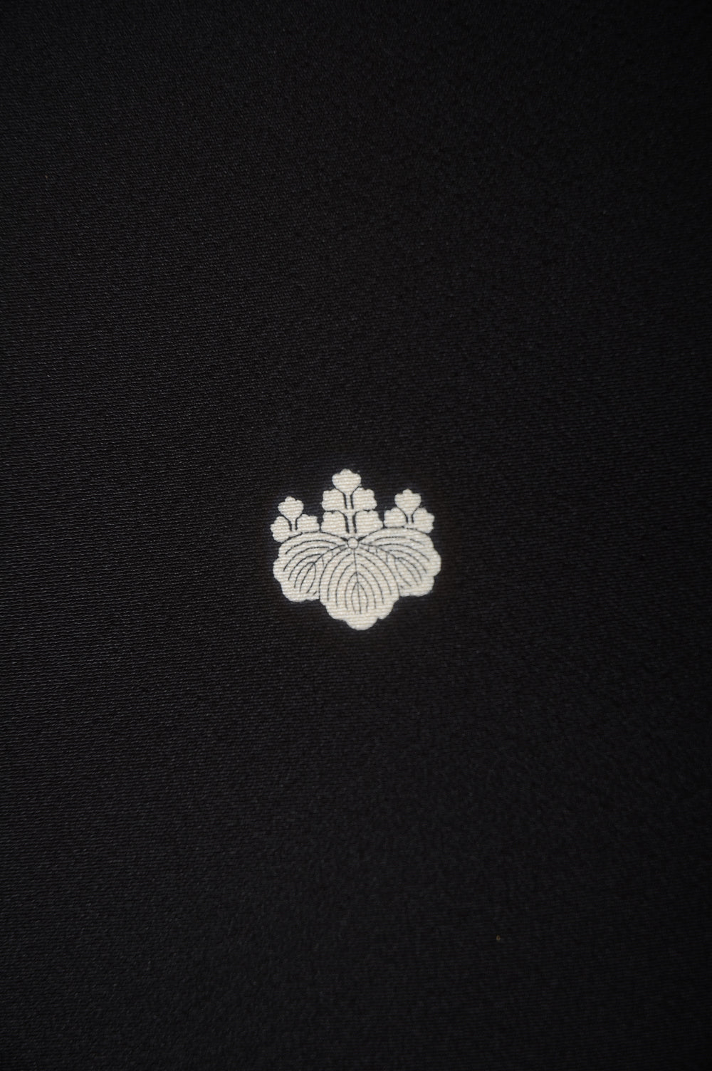 Japanese kimono / BK #649