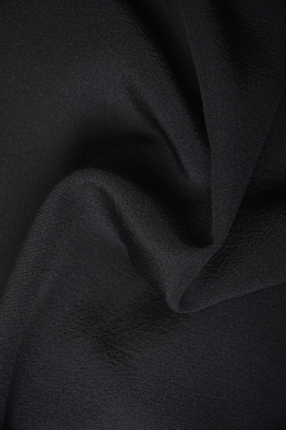 Japanese kimono / BK #651