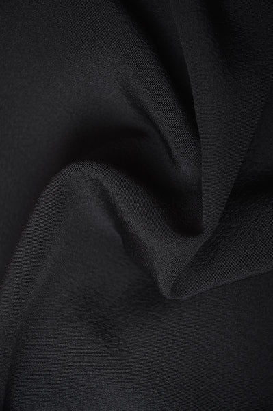 Japanese kimono / BK #651