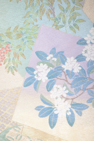 Japanese kimono / BK #652