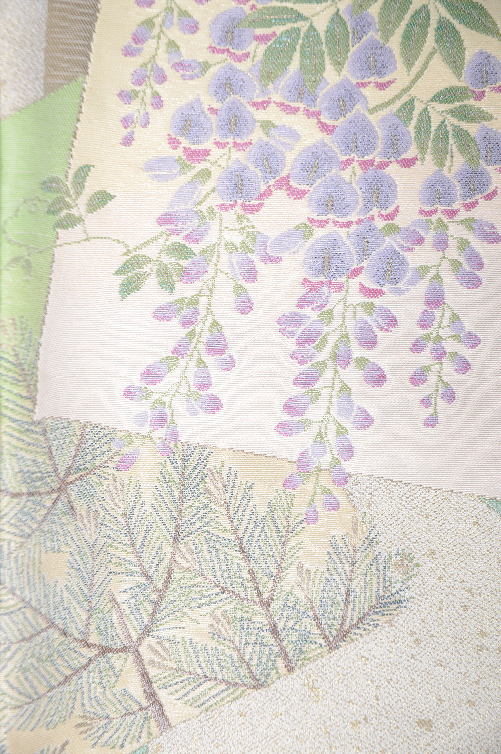 Japanese kimono / BK #652