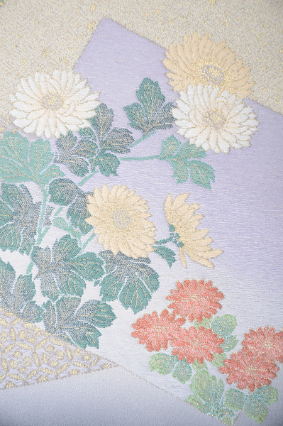 Japanese kimono / BK #652