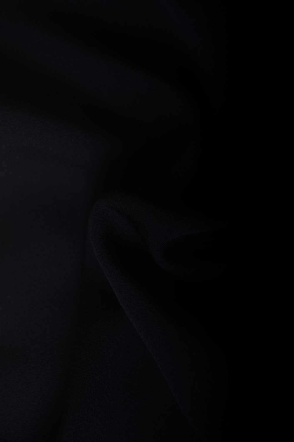 Japanese kimono / BK #652