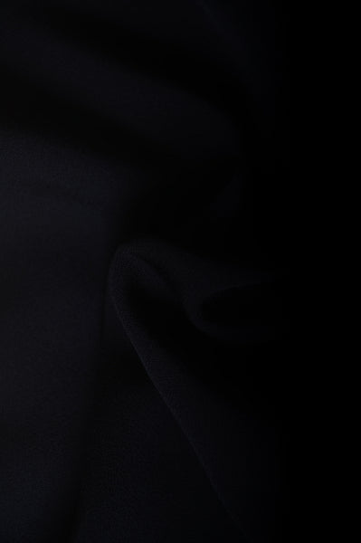 Japanese kimono / BK #652