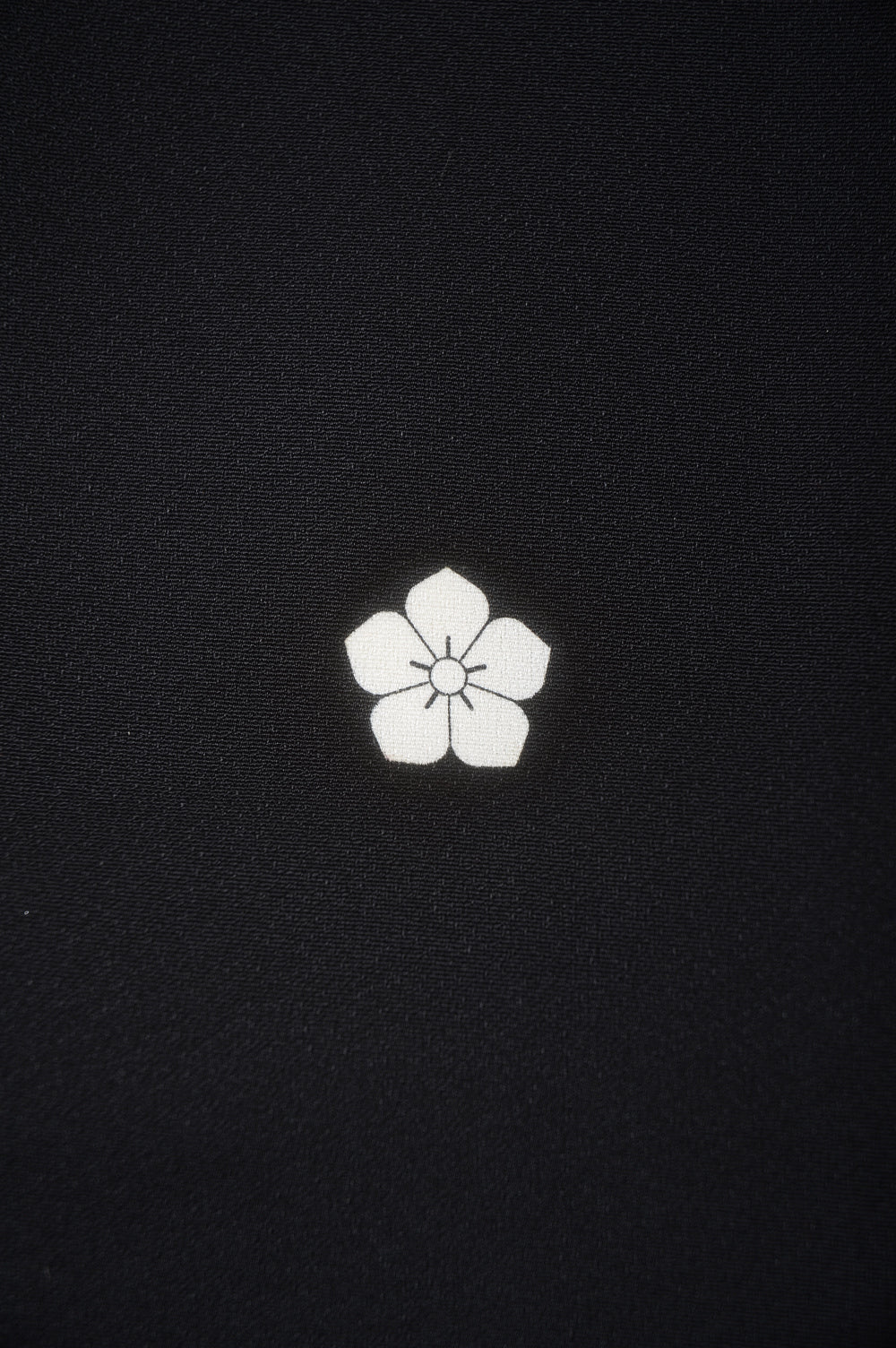 Japanese kimono / BK #652