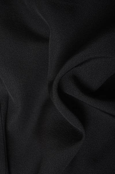 Japanese kimono / BK #653