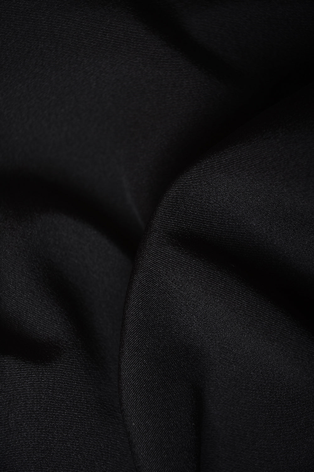 Japanese kimono / BK #655