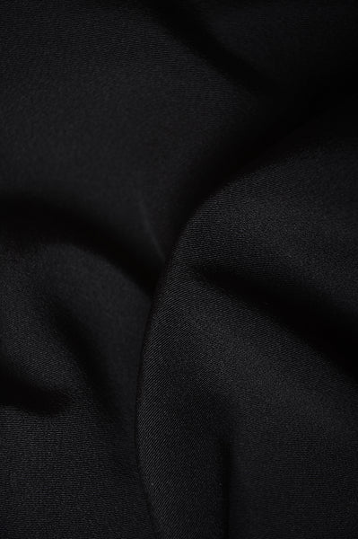 Japanese kimono / BK #655