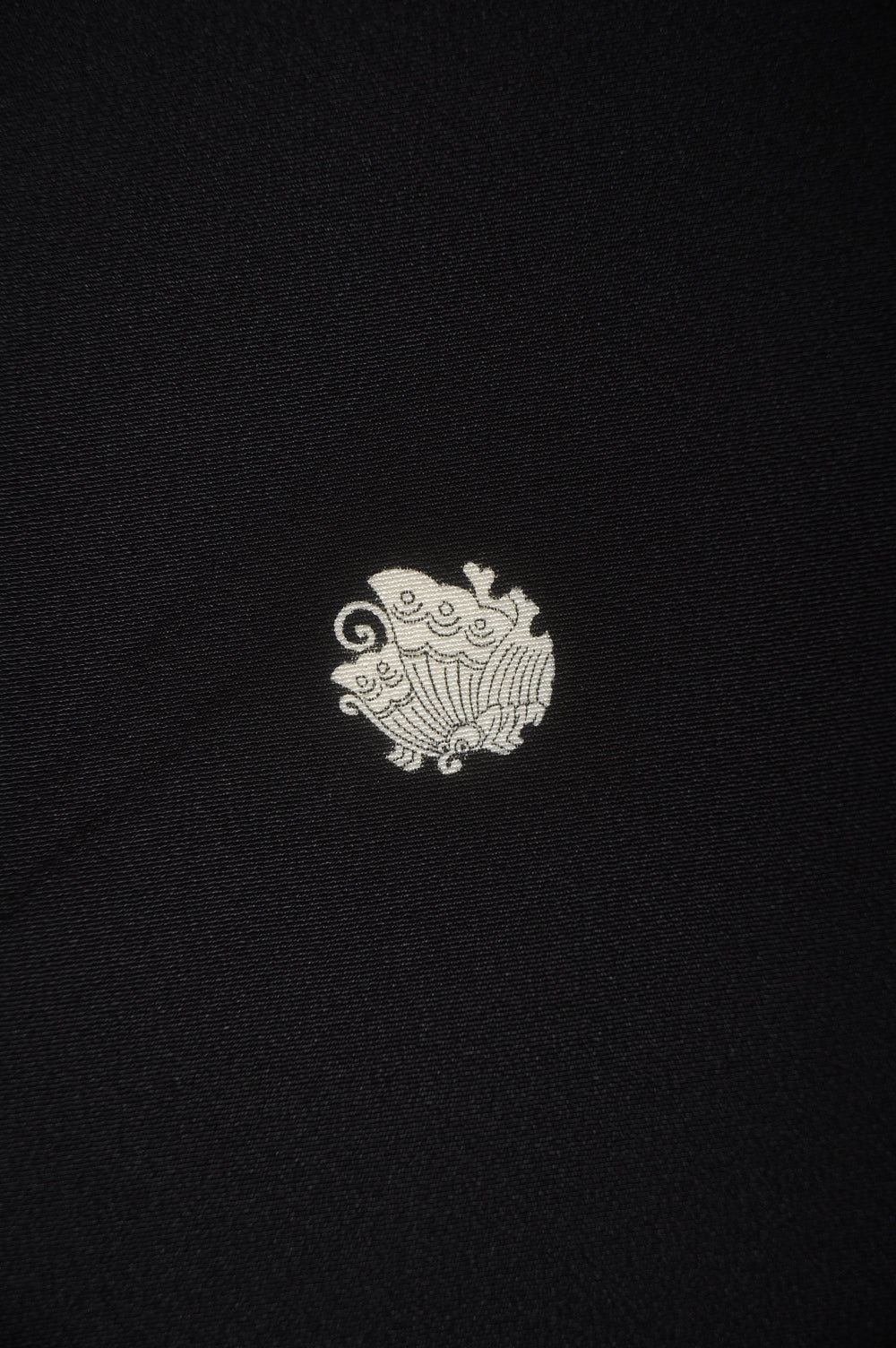 Japanese kimono / BK #655