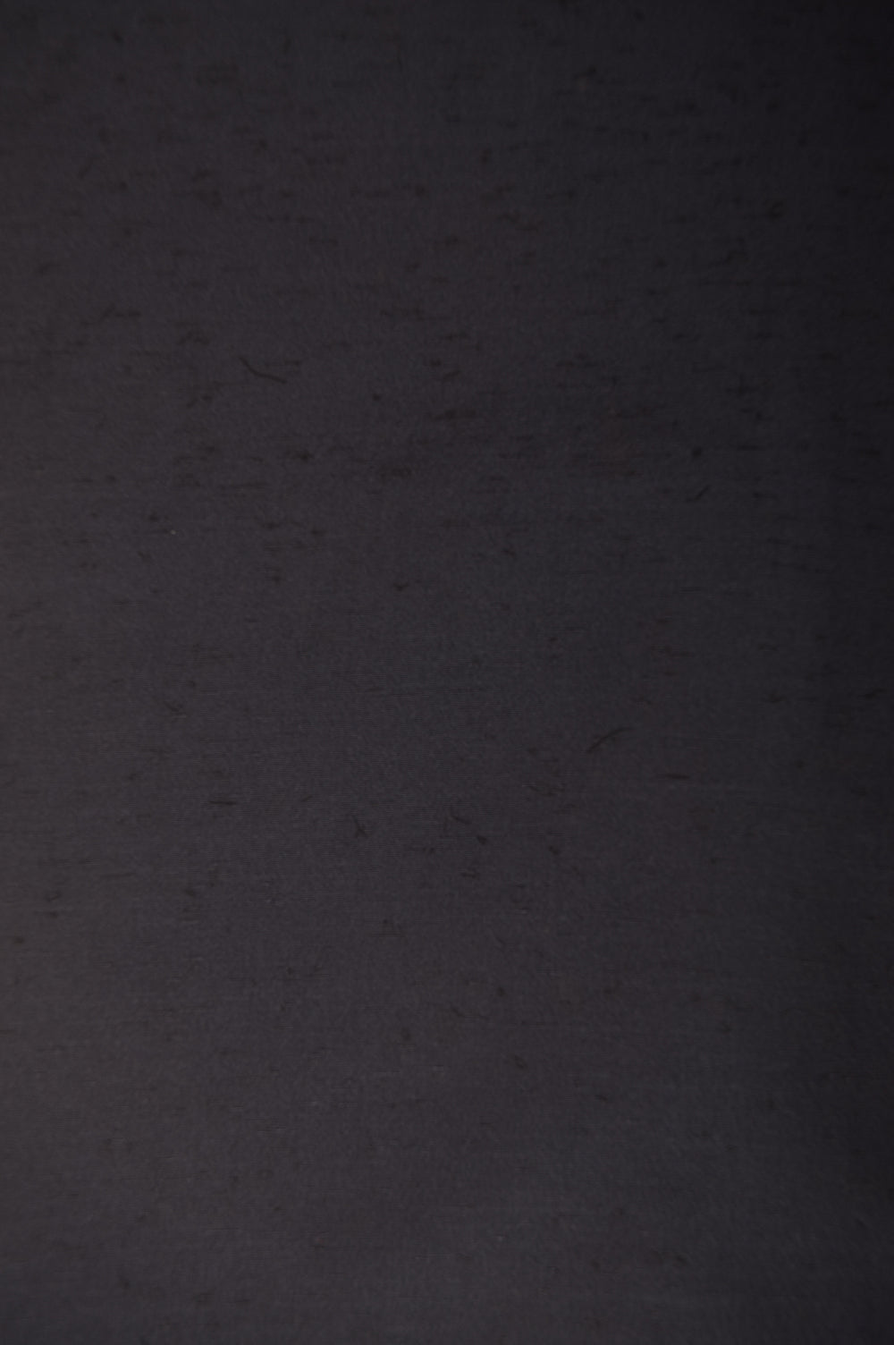 Jacket and kimono set / JK #463