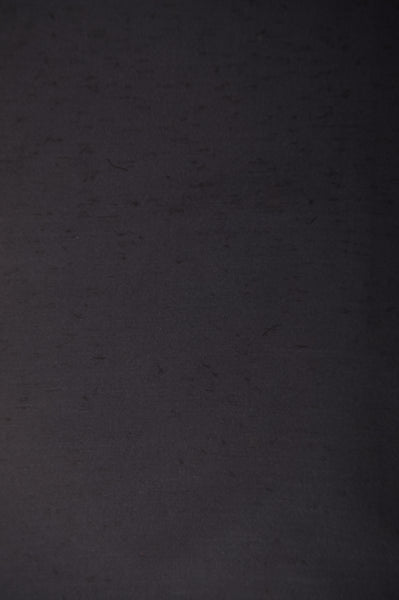 Jacket and kimono set / JK #463