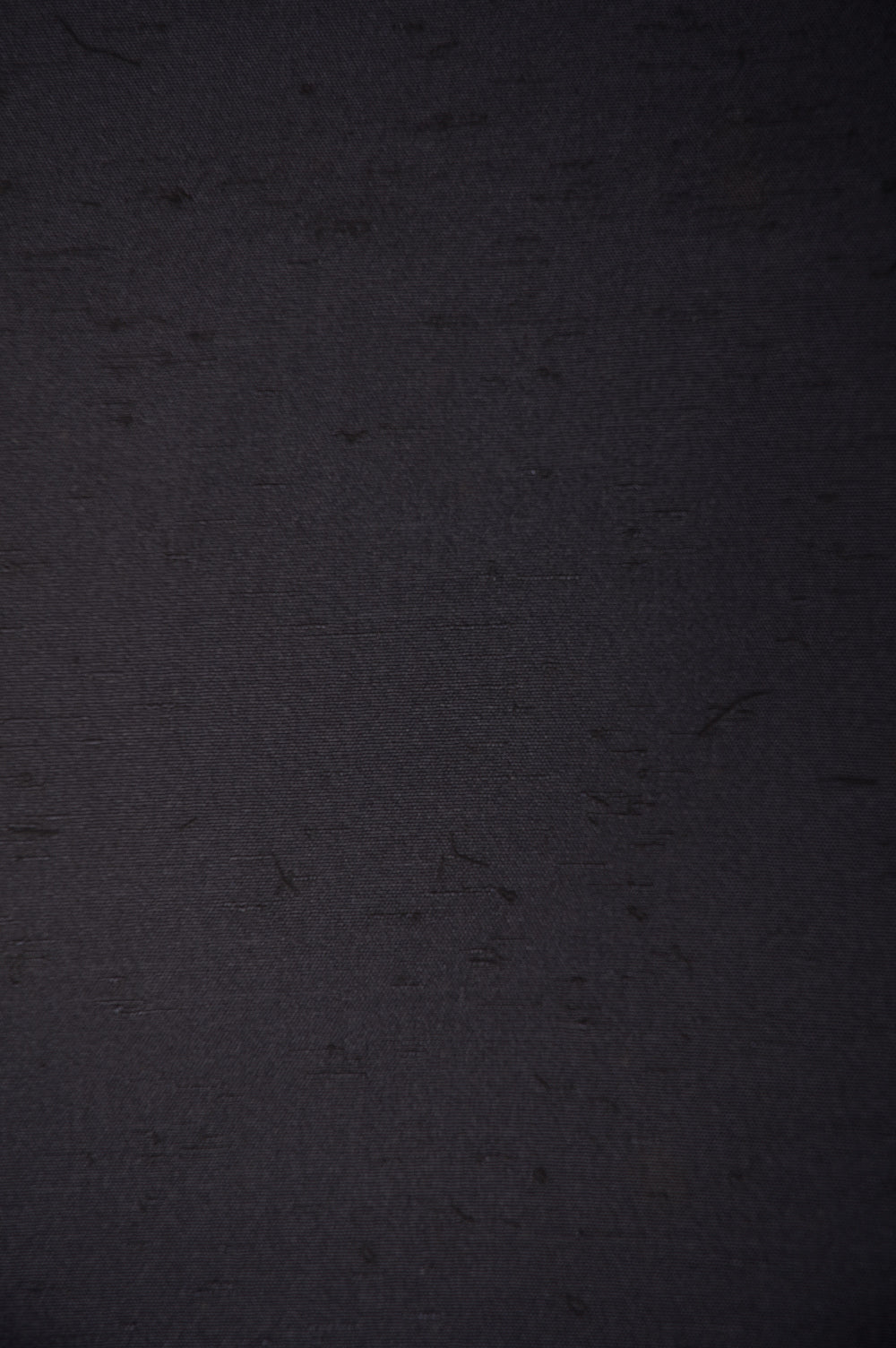 Jacket and kimono set / JK #463