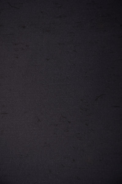 Jacket and kimono set / JK #463