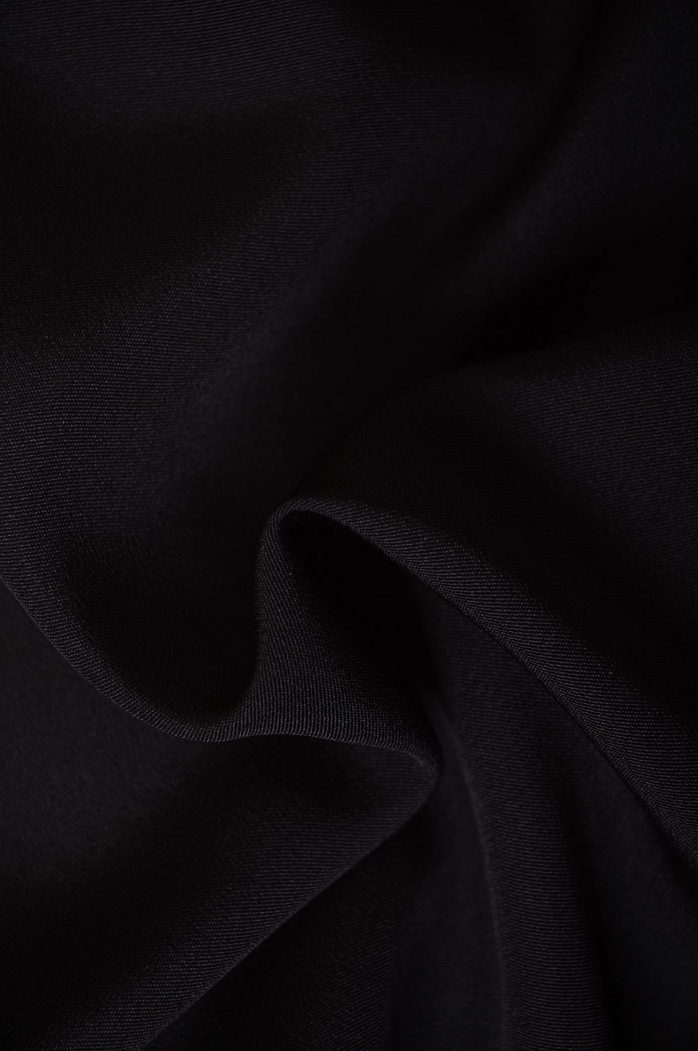 Japanese kimono / BK #657