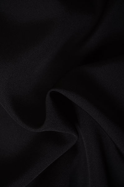 Japanese kimono / BK #657